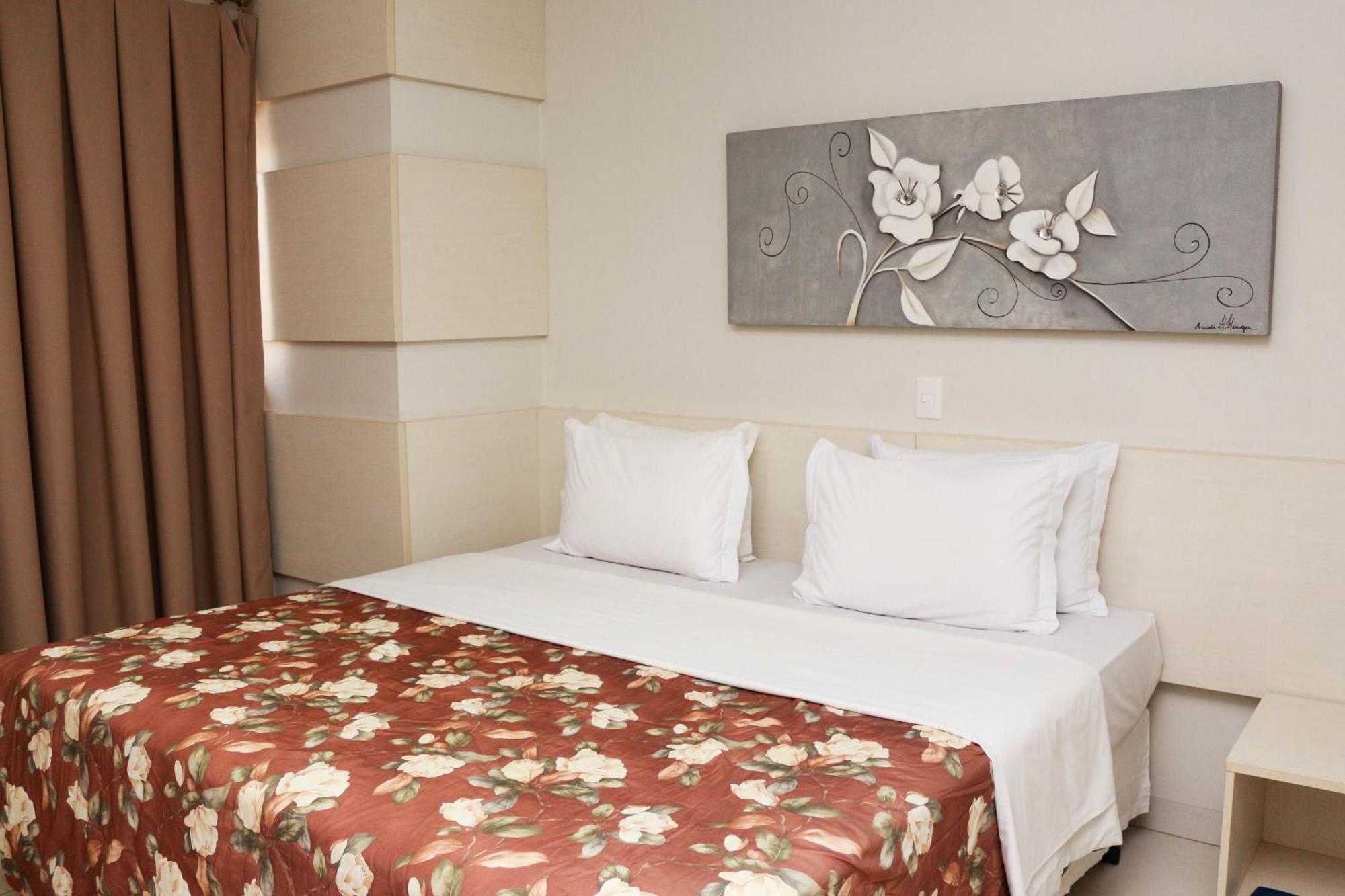 Hotel Relicario Аргуаіна Екстер'єр фото